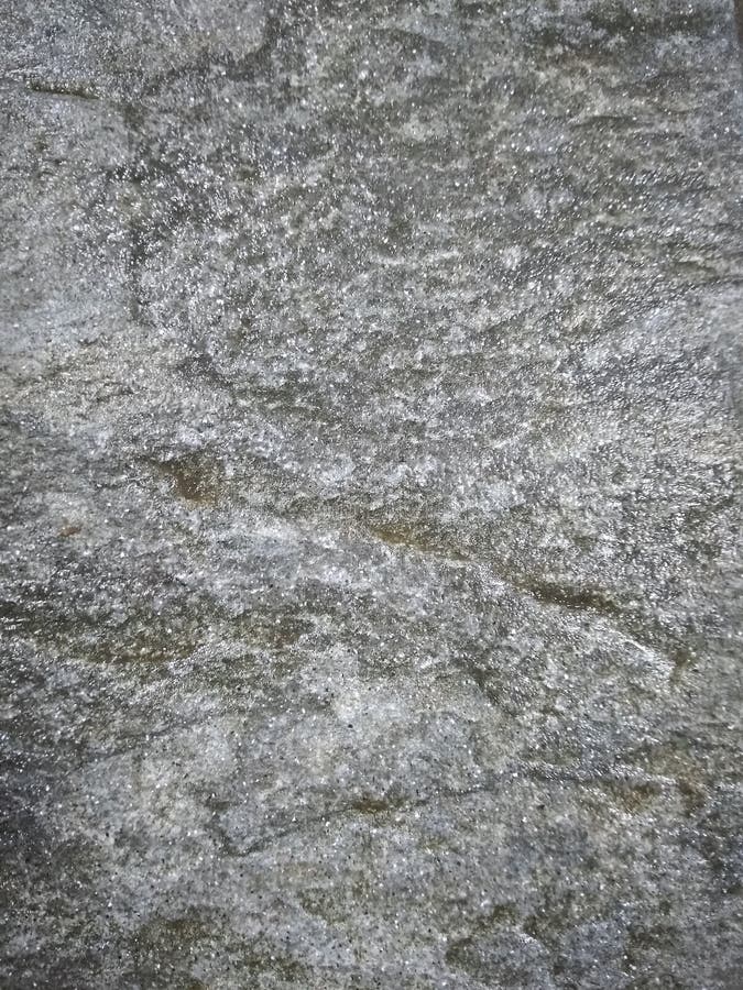 Abstrakter Steinhintergrund Beschaffenheit auf der Wand lizenzfreies stockfoto Abstrakter Steinhintergrund Beschaffenheit auf der Wand lizenzfreies stockfoto