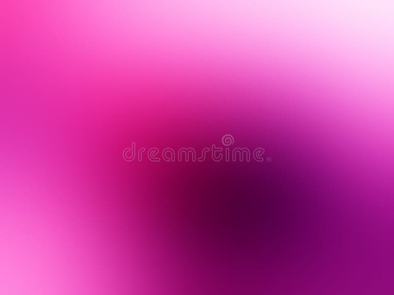 Abstrakter violetter Hintergrund Unscharfe Kulisse Vector-Illustration für Ihr Grafikdesign, Banner, Sommer- oder Wasserposter stockbilder Abstrakter violetter Hintergrund Unscharfe Kulisse Vector-Illustration für Ihr Grafikdesign, Banner, Sommer- oder Wasserposter stockbilder