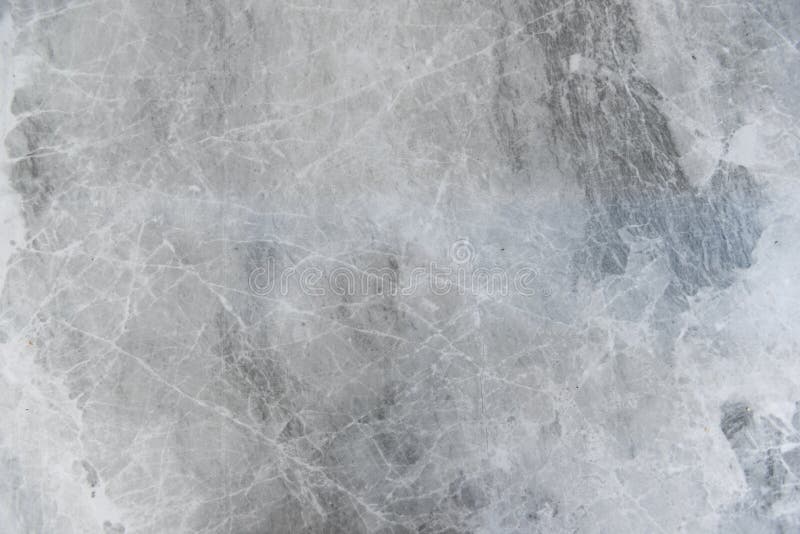 abstrakter wei?er Marmorbeschaffenheitshintergrund lizenzfreies stockfoto abstrakter wei?er Marmorbeschaffenheitshintergrund lizenzfreies stockfoto