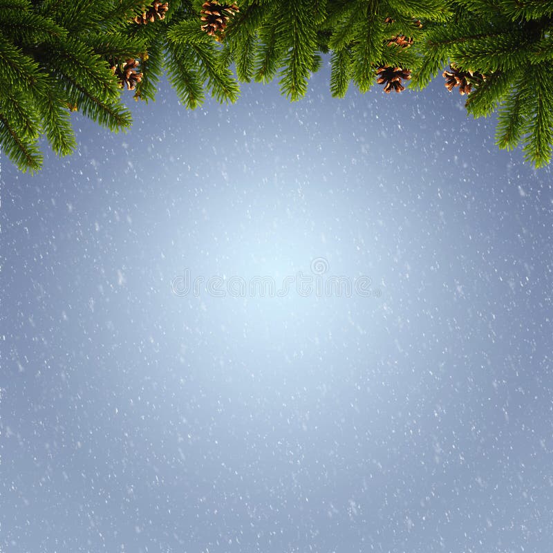 Abstrakter Winter und Weihnachtshintergründe stockbilder Abstrakter Winter und Weihnachtshintergründe stockbilder