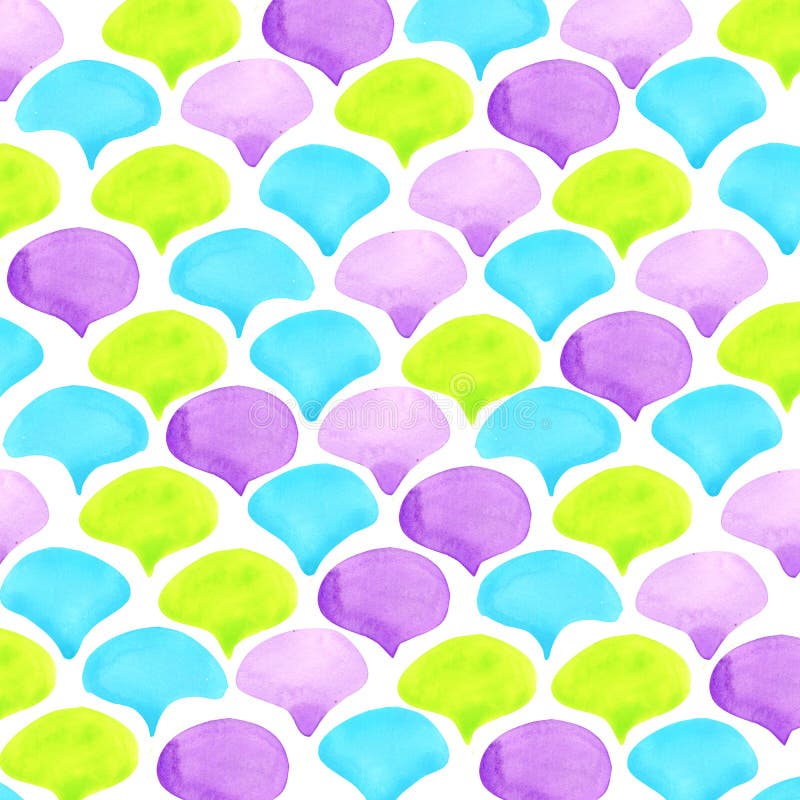 Abstraktes Aquarell stuft Beschaffenheitshintergrund ein stockfotografie Abstraktes Aquarell stuft Beschaffenheitshintergrund ein stockfotografie