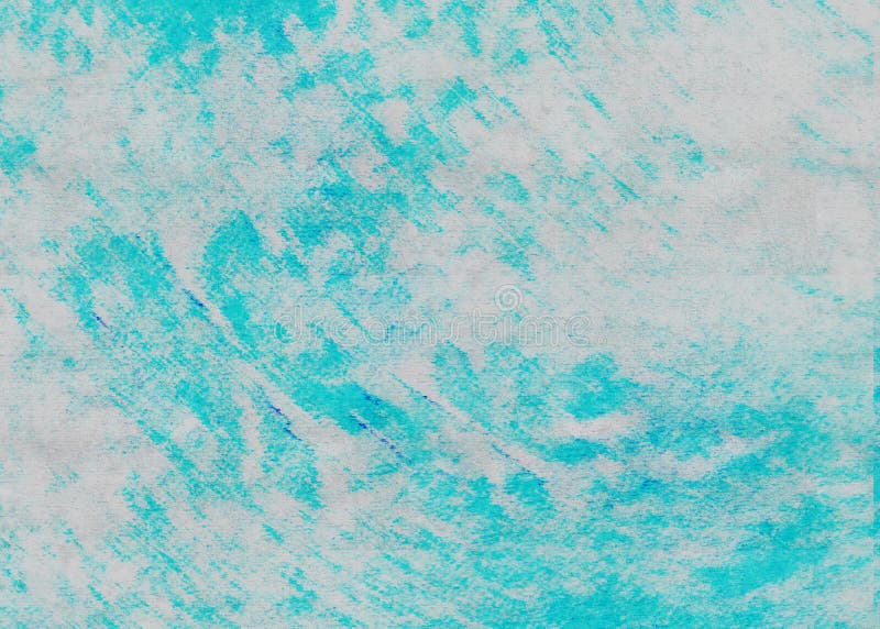 Abstraktes blaues elegantes, weiches Texturdesign mit Platz für Ihren Text. lizenzfreies stockbild