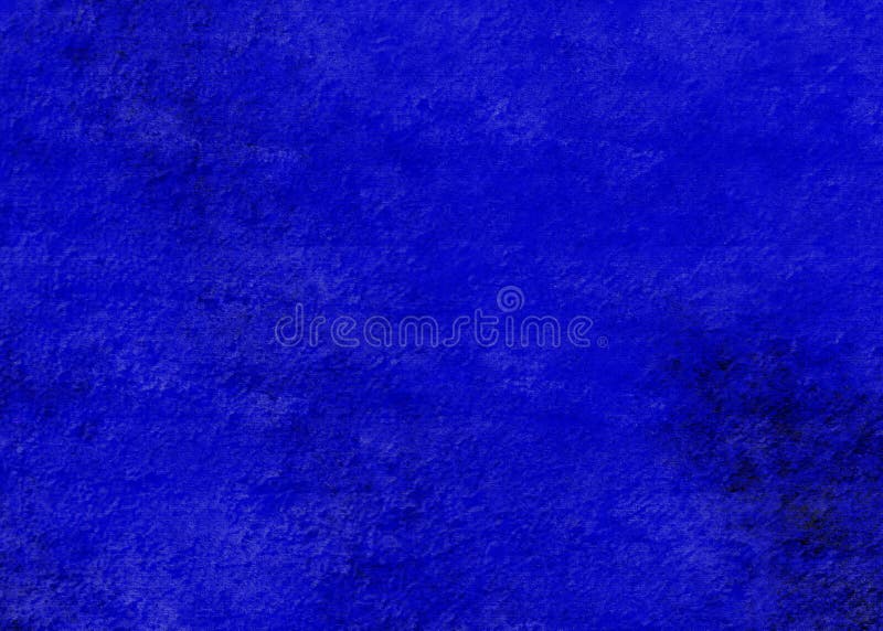 Abstraktes blaues elegantes, weiches Texturdesign mit Platz für Ihren Text. stockbilder