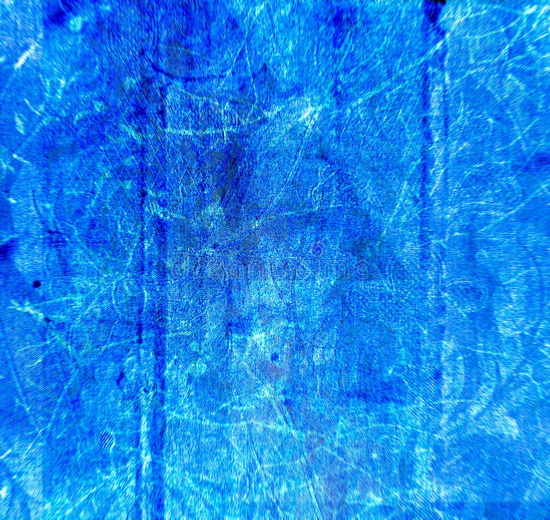 Abstraktes blaues Grau stockbilder Abstraktes blaues Grau stockbilder