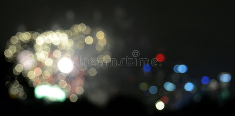 Abstraktes Bokeh unscharfes Farblicht kann Hintergrund benutzen stockbild Abstraktes Bokeh unscharfes Farblicht kann Hintergrund benutzen stockbild