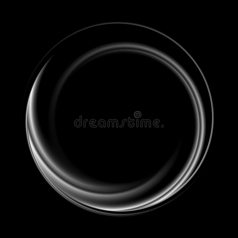 Illustration Zum Design Von Circle Logos Vektor Abbildung Illustration Von Weltweit Graphik 163193893