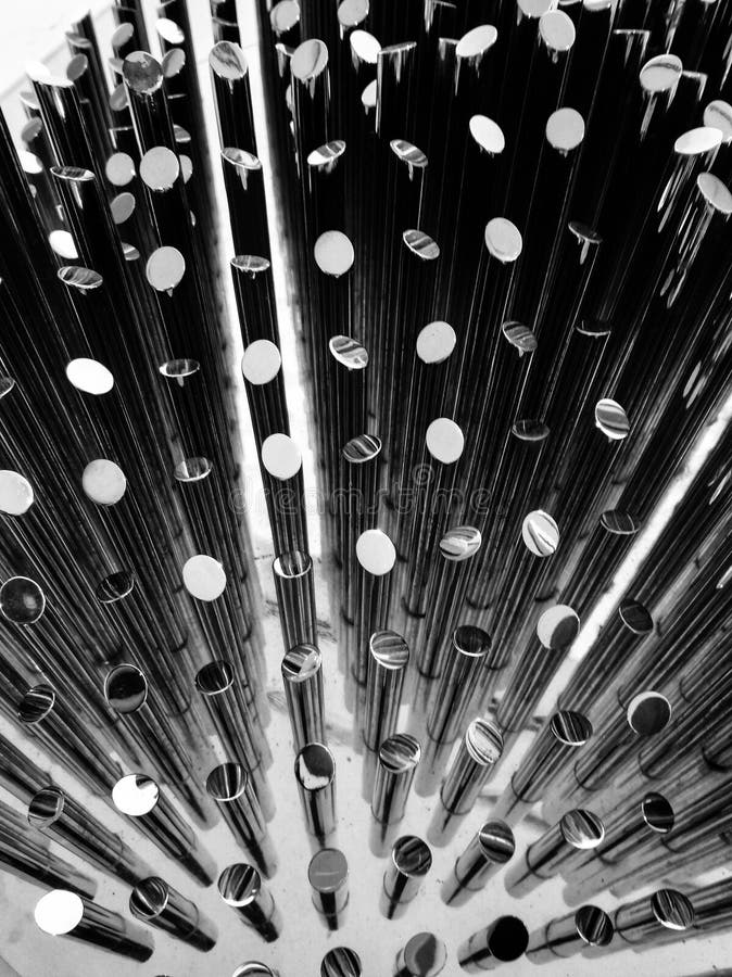 Abstraktes Element - moderne Kunst stockfotografie Abstraktes Element - moderne Kunst stockfotografie