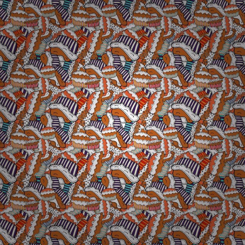 Abstraktes Farbbild lizenzfreie stockbilder Abstraktes Farbbild lizenzfreie stockbilder