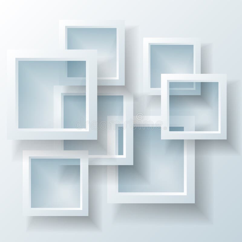 Abstraktes geometrisches vektor abbildung Abstraktes geometrisches vektor abbildung