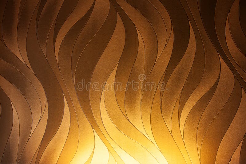 Abstraktes Hintergrundfoto lizenzfreies stockbild