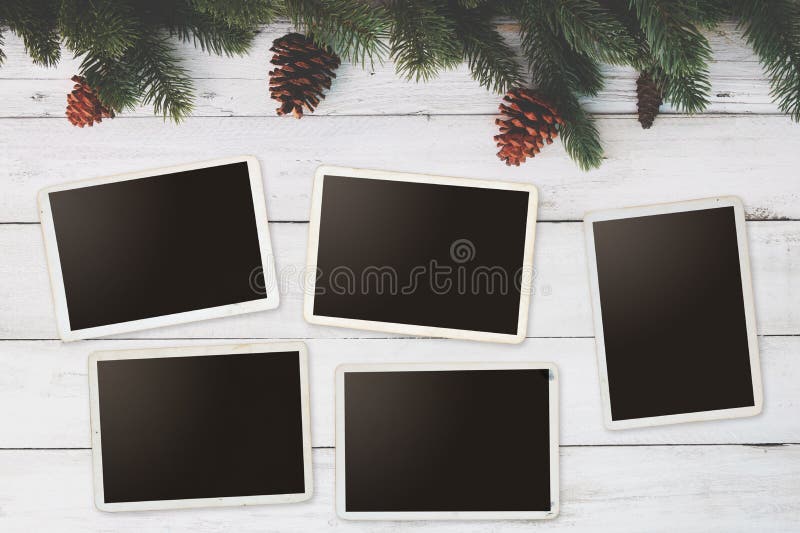 Abstraktes Hintergrundmuster der weißen Sterne auf dunkelroter Auslegung stockfotos Abstraktes Hintergrundmuster der weißen Sterne auf dunkelroter Auslegung stockfotos