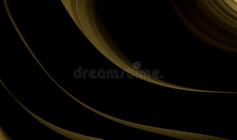 Abstraktes Schwarz und Gold sind leicht mit Weiß, der Farbverlauf ist die Oberfläche mit Templates Metal Textur. Abstraktes Schwarz und Gold sind hell mit Weiß, der Farbverlauf ist die Oberfläche mit Templates Metal Textur Soft-Linien Tech diagonalen Hintergrund Gold dunkle schlank sauber modern.