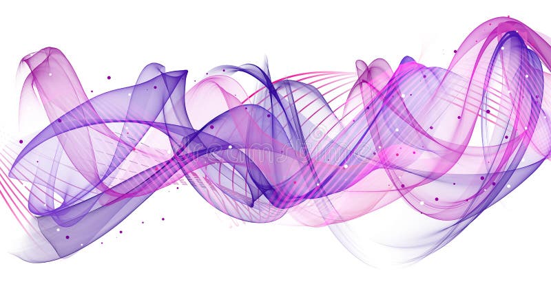Abstraktes schönes Hintergrunddesign lizenzfreie stockbilder Abstraktes schönes Hintergrunddesign lizenzfreie stockbilder