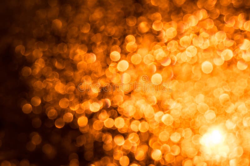 Abstraktionshintergrund mit gelb-orangeem Feuer erweitert sich Kreise Weihnachtsabstraktionshintergrund mit Kreisen lizenzfreies stockfoto Abstraktionshintergrund mit gelb-orangeem Feuer erweitert sich Kreise Weihnachtsabstraktionshintergrund mit Kreisen lizenzfreies stockfoto