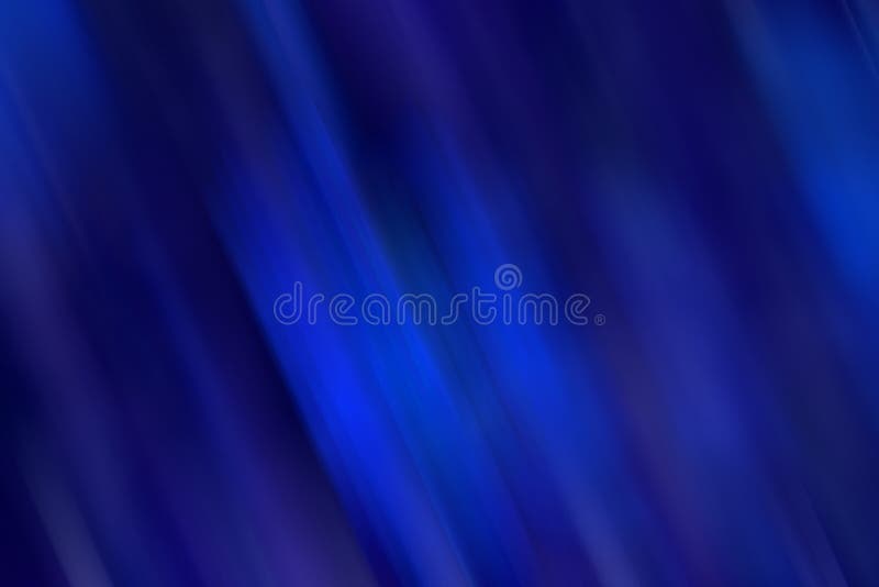 Abstrato com fundo desfocado fotos de stock royalty free