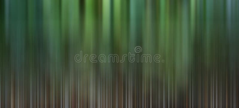 Abstrato com fundo desfocado imagem de stock