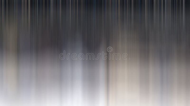 Abstrato com fundo desfocado foto de stock
