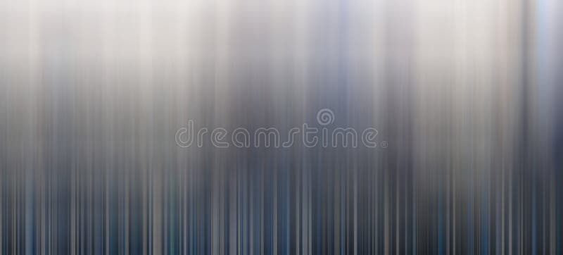 Abstrato com fundo desfocado imagem de stock