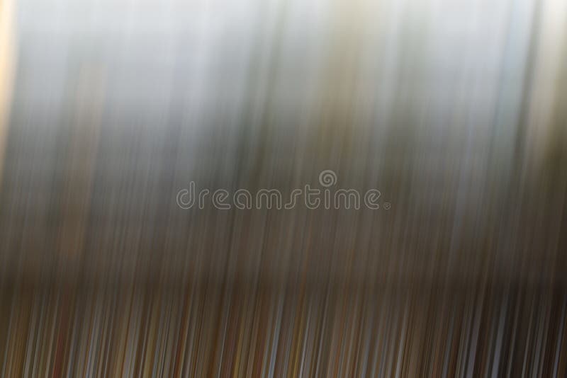 Abstrato com fundo desfocado fotografia de stock
