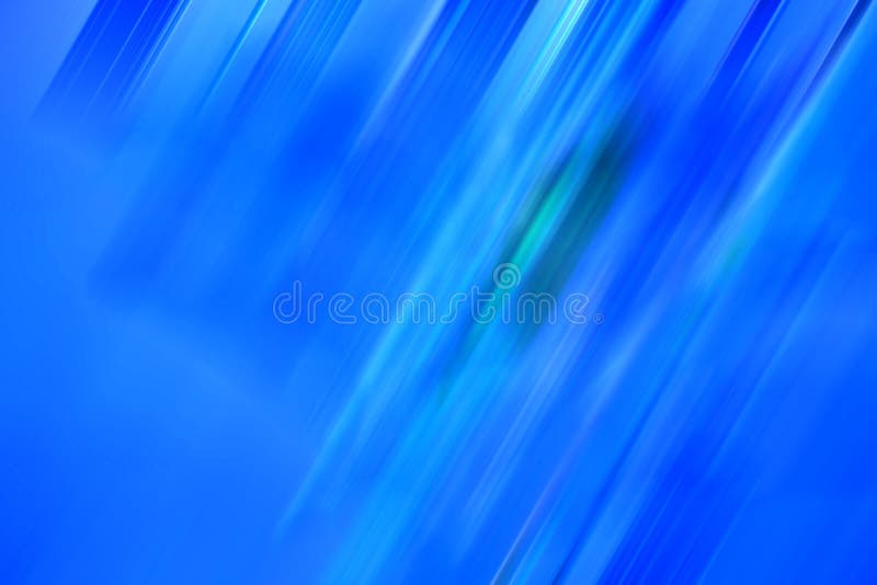 Abstrato com fundo desfocado foto de stock royalty free