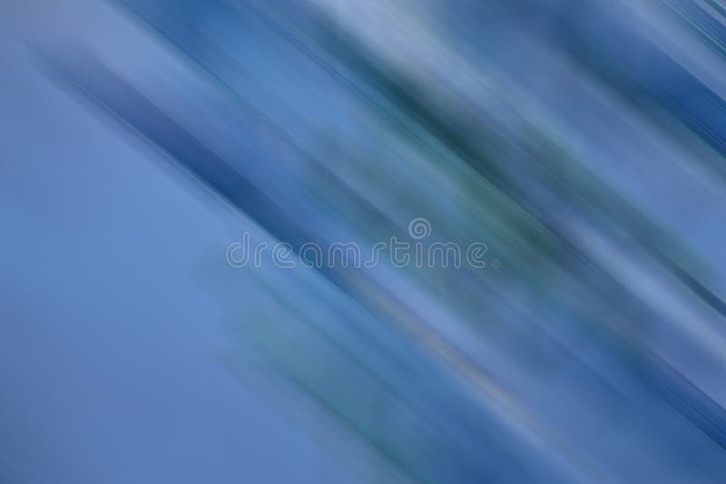 Abstrato com fundo desfocado fotos de stock royalty free