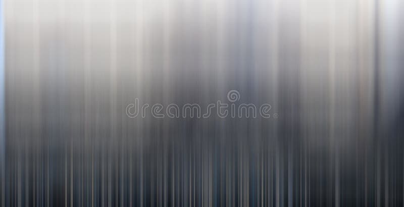 Abstrato com fundo desfocado imagem de stock