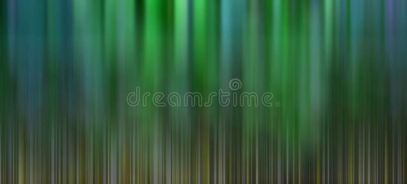 Abstrato com fundo desfocado fotos de stock