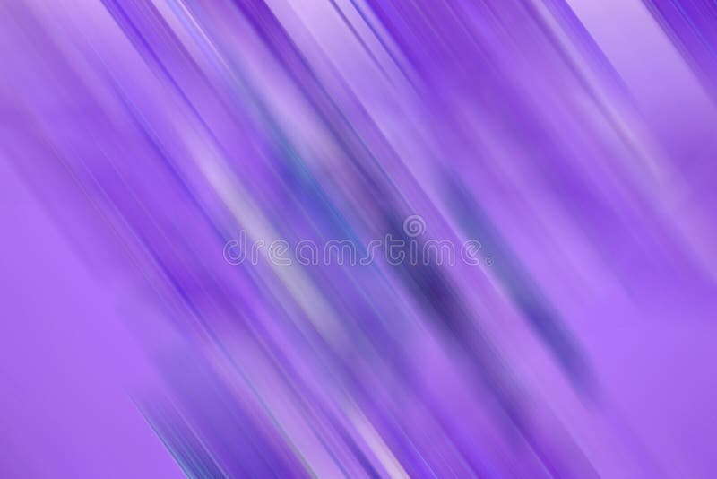 Abstrato com fundo desfocado imagem de stock royalty free