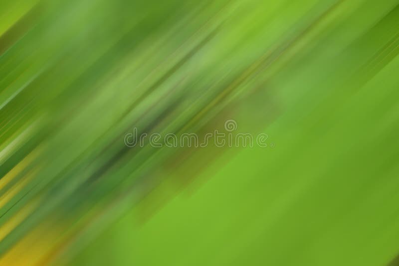 Abstrato com fundo desfocado fotografia de stock royalty free