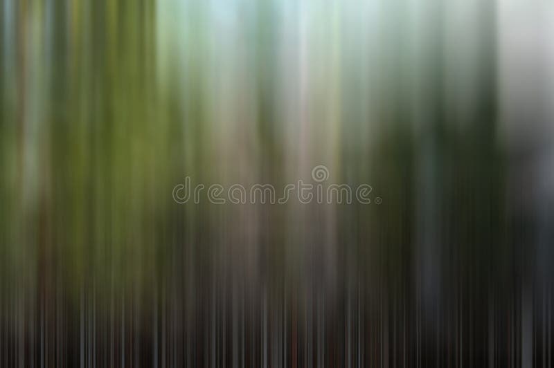 Abstrato com fundo desfocado imagem de stock