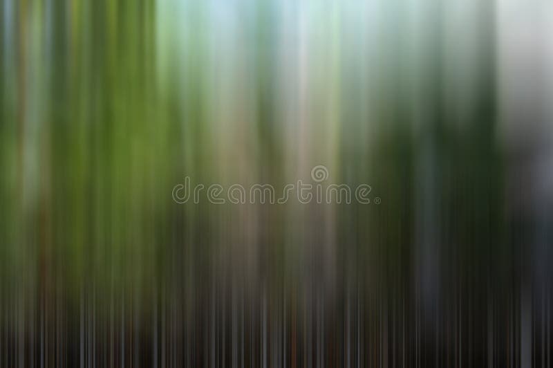 Abstrato com fundo desfocado fotos de stock