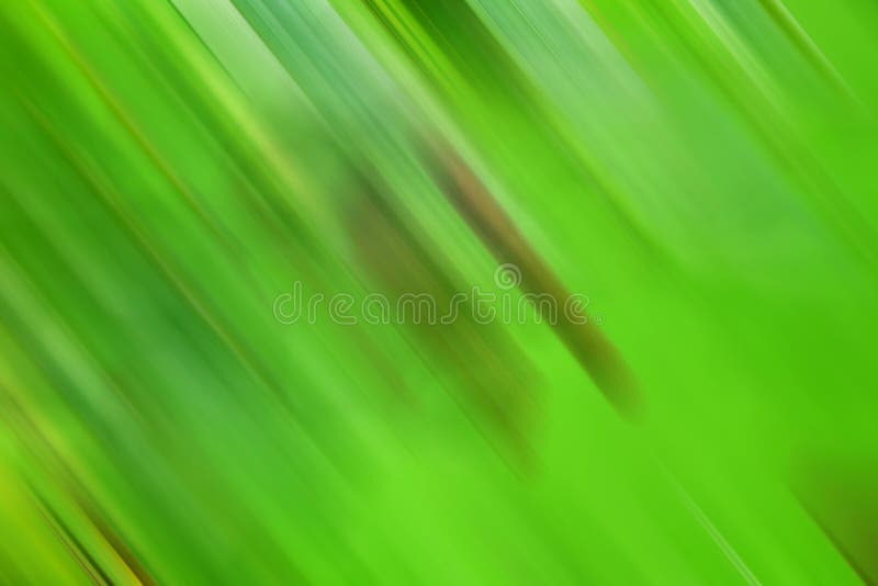 Abstrato com fundo desfocado imagem de stock royalty free