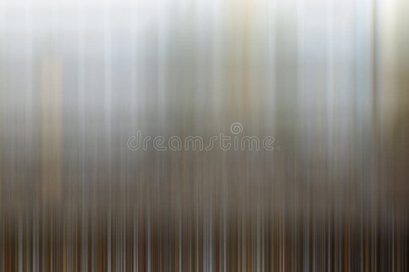 Abstrato com fundo desfocado fotografia de stock royalty free