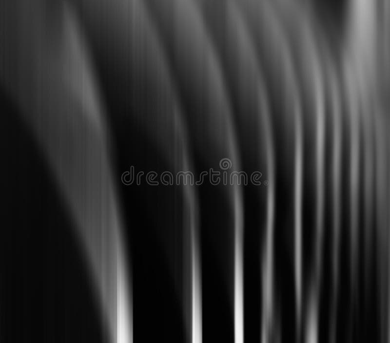 A abstração preto e branco vertical horizontal alinha o fundo foto de stock royalty free A abstração preto e branco vertical horizontal alinha o fundo foto de stock royalty free