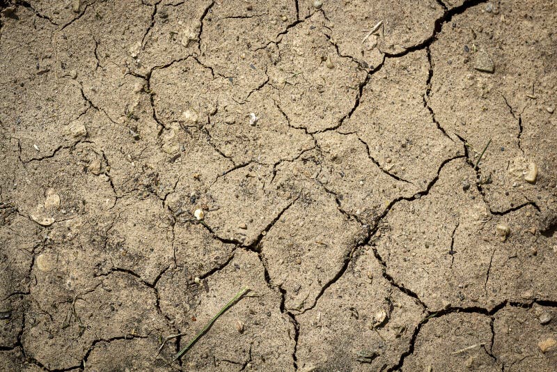 Abtract ground texture background stock images