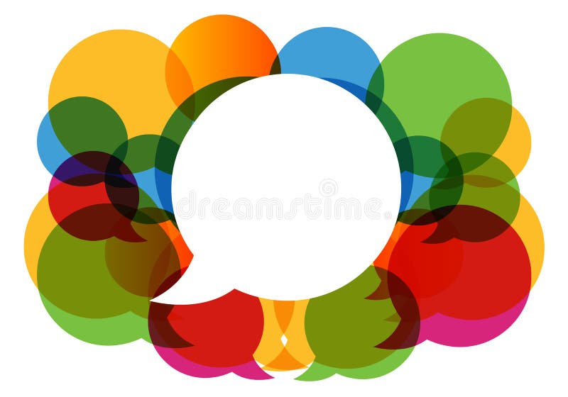 Bubbles Stock Illustrations – 268,827 Bubbles Stock Illustrations, Vectors  & Clipart - Dreamstime