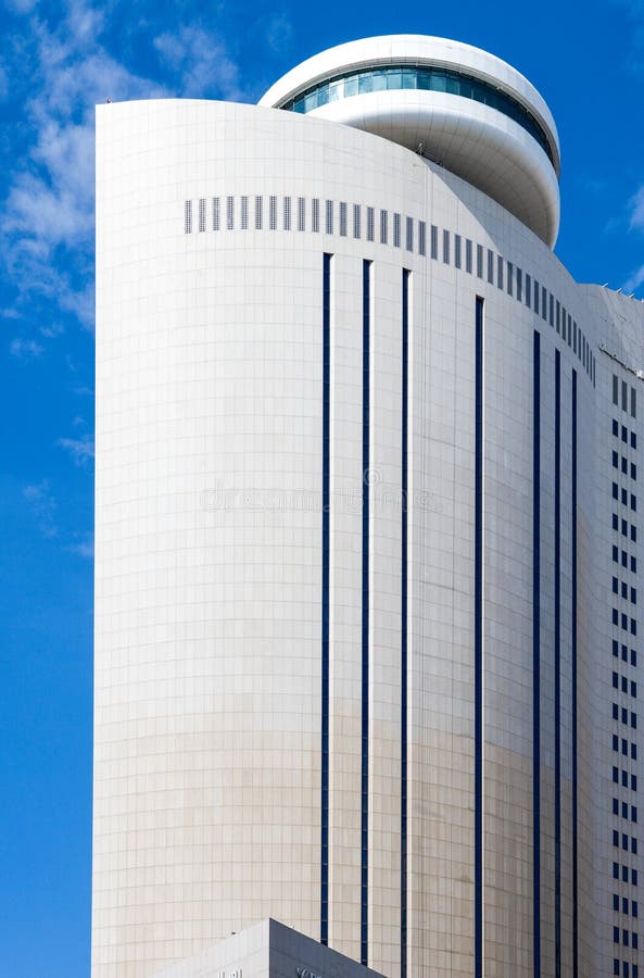 Abu Dahbi royalty free stock photos