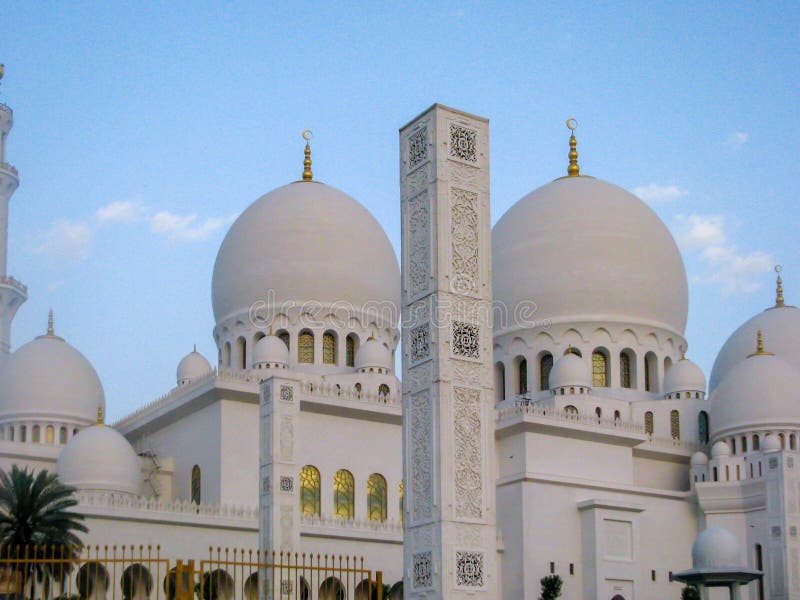 abual som var arabisk, som är facket kan final forty friday som för emirates för eid för huvudstadslandsdhabien samlar in tusen d arkivbilder abual som var arabisk, som är facket kan final forty friday som för emirates för eid för huvudstadslandsdhabien samlar in tusen d arkivbilder