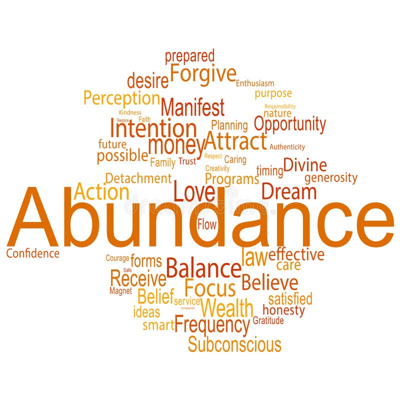 words for orange color words for orange color