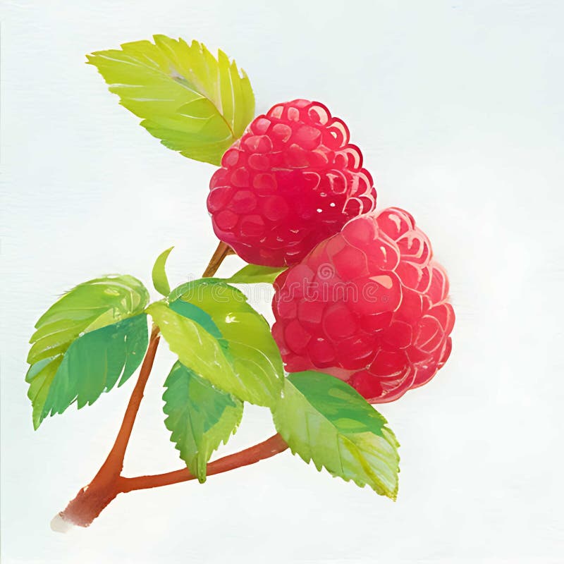 https://thumbs.dreamstime.com/b/abundant-deliciously-ripened-raspberries-image-luscious-raspberries-growing-abundantly-branches-301480875.jpg