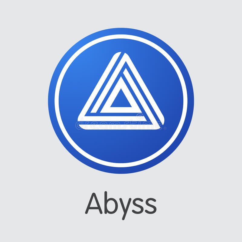 Abyss coin adalah