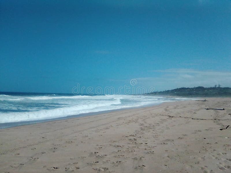 Abyss fotos de stock Abyss fotos de stock