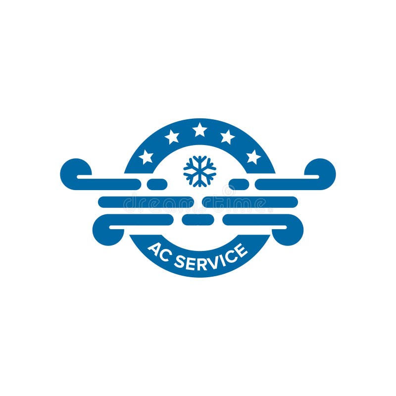 Ac service, text, logo png | PNGEgg