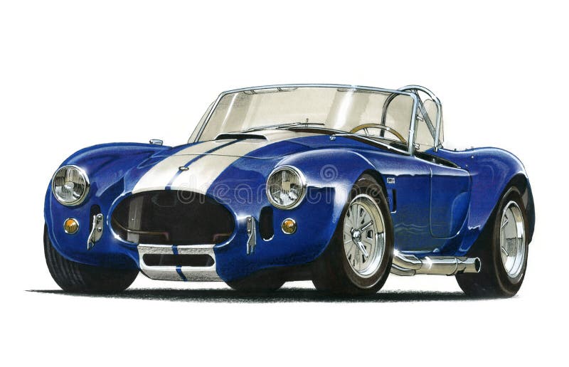 Cobra Stock Illustrations – 16,131 Cobra Stock Illustrations, Vectors & Clipart - Dreamstime Cobra Stock Illustrations – 16,131 Cobra Stock Illustrations, Vectors & Clipart - Dreamstime