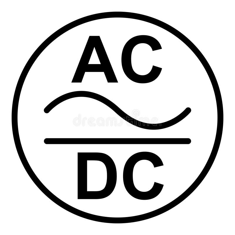 Acdc : 1 009 images, photos de stock, objets 3D et images vectorielles