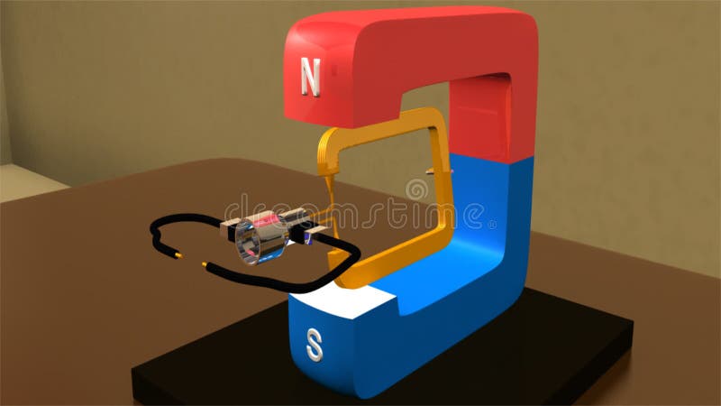 AC GENERATOR stock video. Video of generator, rotor, electric - 50054069 AC GENERATOR stock video. Video of generator, rotor, electric - 50054069