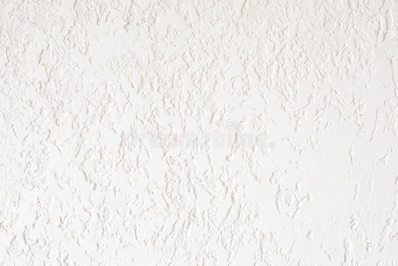 Incomodidad impermeable riñones Acabado De La Pared Con La Textura Blanca Del Estuco Conveniente Para Pintar Imagen de archivo - Imagen de viejo, cemento: 147847919 Incomodidad impermeable riñones Acabado De La Pared Con La Textura Blanca Del Estuco Conveniente Para Pintar Imagen de archivo - Imagen de viejo, cemento: 147847919