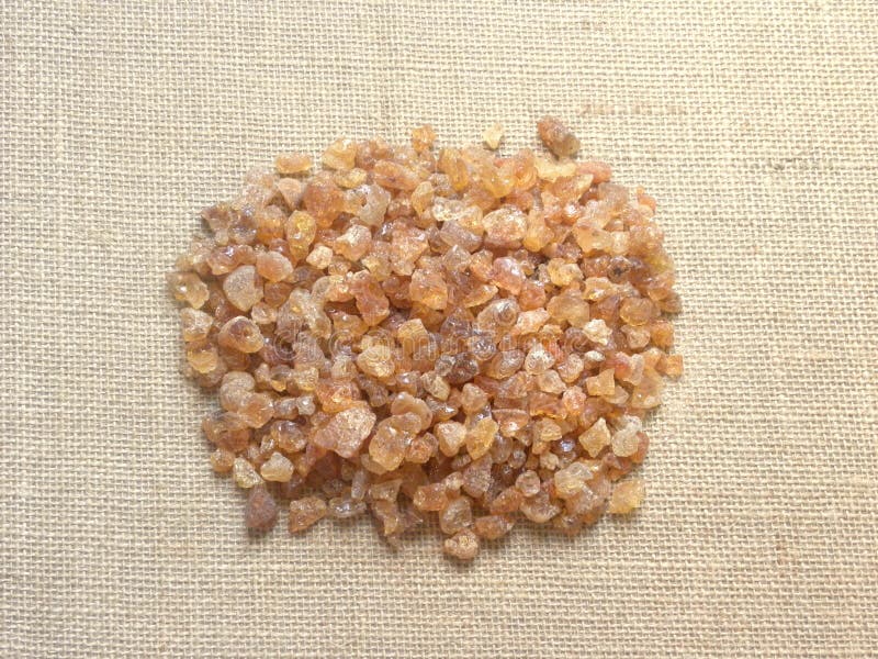 Acacia gum stock photos Acacia gum stock photos