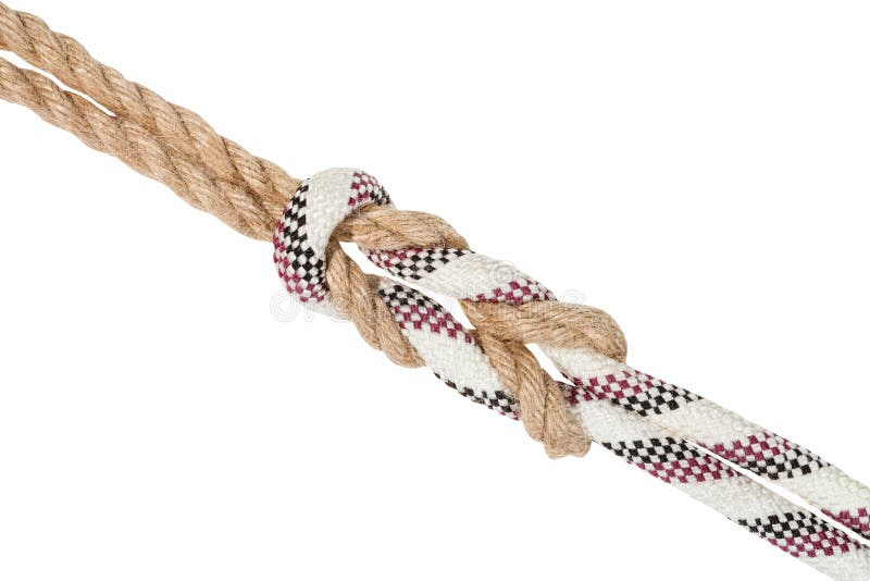 Surgeon's Knot Stock Photos Free & RoyaltyFree Stock Photos from