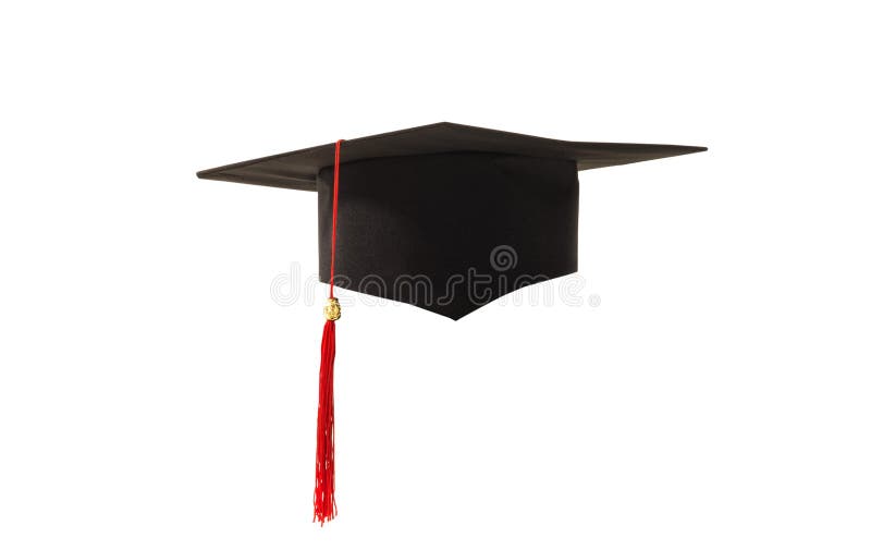 Academisch GLB royalty-vrije stock afbeelding Academisch GLB royalty-vrije stock afbeelding
